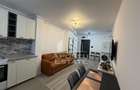 Apartament 2 camere , centrala proprie , prima inchirier... - 4