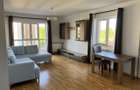 Apartament 3 camere, 2 bai, etaj 6, mobilat Green Park, Tatarasi - 6