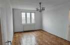 Vand apartament cu 3 camere zona Calea Bucure?ti - Astra - 2