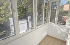Inchiriez apartament 3 camere, zona Marasti - 2