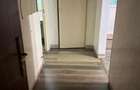 Inchiriere Apartament Blvd. Ion Mihalache - 9