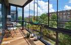 Apartament 3 camere- zona Brancoveanu - 6