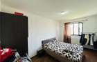 Apartament decomandat, 60mp + balcon mare -Pictor Brana