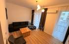 Apartament cu 2 camere de inchiriat - piscina, Braytim, Timisoara