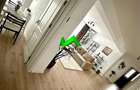 Apartament de inchiriat 2 camere decomandate Sibiu Tineretului - 6