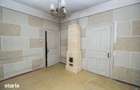 Vila Viorica Kogalniceanu - de vanzare central Sinaia - 9