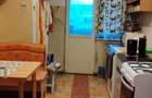 Apartament 4 camere, 2 bai, 2 balcoane, 77.93mp, acte la zi - 13