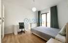 Apartament 2 camere modern Parcare Buna-Ziua - 3