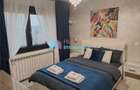 Apartament de lux 2 camere zona ultracentrala - 1