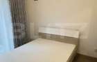 Apartament 2 camere, 50 mp, parcare, zona str. Libertatii - Apahida - 1