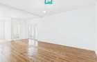 Apartament cu 2 camere si dressing in Mosnita Noua - 5