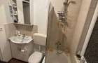 Apartament 3 camere, 57 mp, zona Progresul - 9