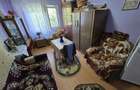APARTAMENT 3 CAMERE str NEPTUN 60mp - 5