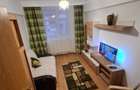 PROPRIETAR inchiriez 3 camere Tineretului - Piata Norilor - 2