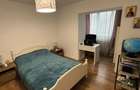 Apartament 3 camere | Burdujeni | Renovat | Etaj 2 | 3c-4545 - 7