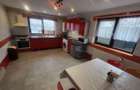 Casă cu 4 camere cu Teren 510 Mp în Șerbănești - 11