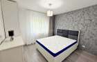 Nicolina - prima statie, 2 camere renovat complet, prima inchiriere - 3