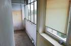 Vanzare 2 camere-Imobiliare MAXICONFORT - 9