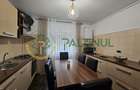Apartament 2 camere de inchiriat, str. Lunga, Terezian, Sibiu