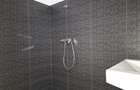 COMISION 0% APARTAMENT 4 CAMERE CALDIRE ISTORICA PIATA MOCIONI - 14