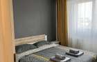 2 camere 1 Decembrie - *metrou 5 minute* l BOILER l - 5