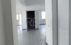 Casa P+M moderna 4 camere cu finisaje premium in Domnesti la 2 km - 9