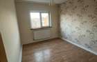 Apartament 4 camere, 74.64 mp, zona Craiovita Noua - 4