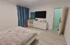 Casa tip P+M zona Micro 5 - 11