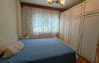 Apartament cu 4 camere 2 bai camara debara Piata Flora - 5
