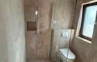 Casă cu 4 camere în Ciugud - 5