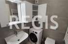 Apartament de vanzare 2 camere - open space, Coresi KASPER - 2