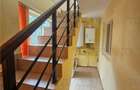 Casa la curte cu garaj dublu langa Padurea Rosu - 6