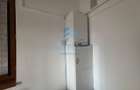 Calea Victoriei | 5 Camere | 130 mp | Pretabil Birouri | Centrala |