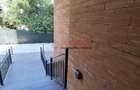 Apartament Camere - Mutare Imediata - Berceni - Grand Arena Mall - 5