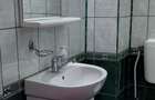 Vand apartament 3 camere Slatina - 6