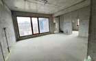 Vila premium 965 mp | Iancu Nicolae - langa Padurea Baneasa | la gri, - 14