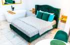 Studio de 30 mp, complet mobilat si utilat premium, in TURDA - 8
