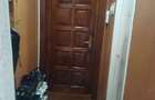 Apartament de vanzare