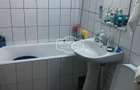 Apartament 2 camere langa Mall, cu vedere la strada, - 8