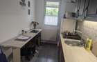 Garsoniera moderna | comision 50%| Militari Residence Str. Tineret