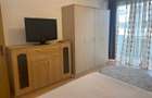 Apartament 1 camera Marasti, str Ciocarliei, zona The Office, et 3/4 - 7