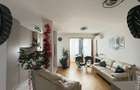 FARA COMISIOANE in Complex exclusivist Monaco Towers Apart 3 camere - 13