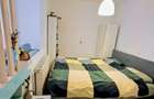 Apartament Studio 2 cam. Parcul Belvedere, COMISION 0% - 2