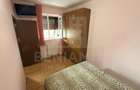 2 camere - 44mp - modern - mobilat - utilat - centrala - Craiovita - 2