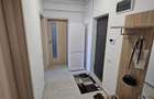 Proprietar inchiriez Ap. 2 camere decomandat-suprafata totala de 68mp, Arcadia Residence Drumul Jilavei, parcare acoperita, complet utilat si mobilat - 2