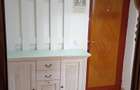 Apartament 1 cameră, decomandat
