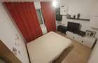 Inchiriere apartament 2 camere poarta 6