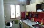 URGENT:Apartament 2 camere in Colentina | 53,64 m2 | etaj 4/10, bloc 1997