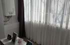 Vand apartament 3 camere - 7