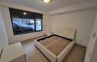 Apartament 2 camere, Park Residence 5, Strada Nuferilor,Nr 40-48,, Sector 1 - 1